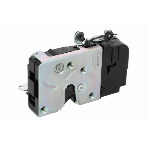 VEMO T&uuml;rschloss Green Mobility Parts V22-85-0001