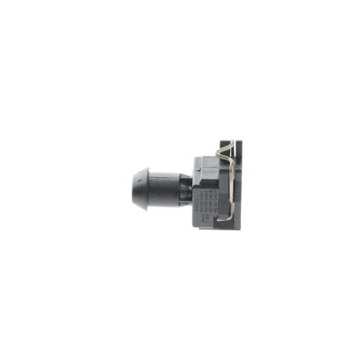 BOSCH Steckgeh&auml;use 1 928 402 404