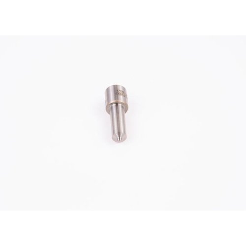 BOSCH Einspritzd&uuml;se 0 433 171 479