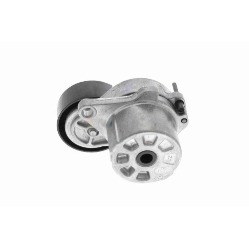 VAICO Riemenspanner, Keilrippenriemen Original VAICO Qualit&auml;t V30-8413