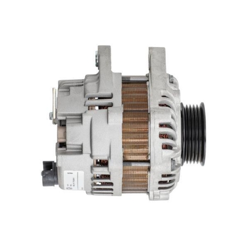 HELLA Generator 8EL 011 713-611