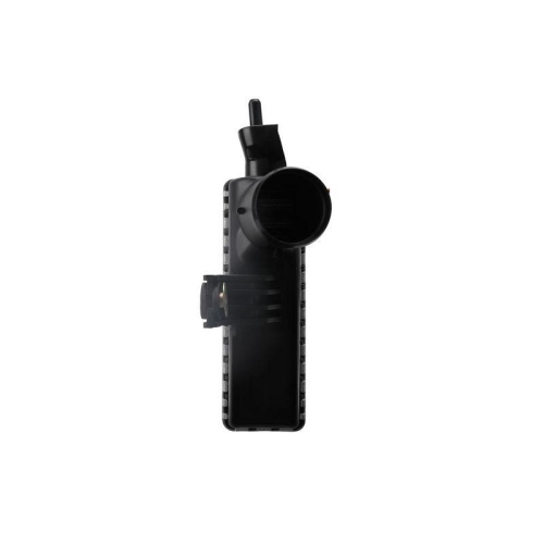 HELLA Ladeluftk&uuml;hler 8ML 366 341-321