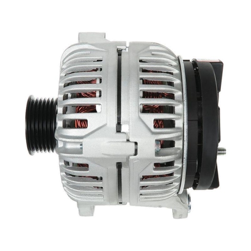 AS-PL Generator AS A0065