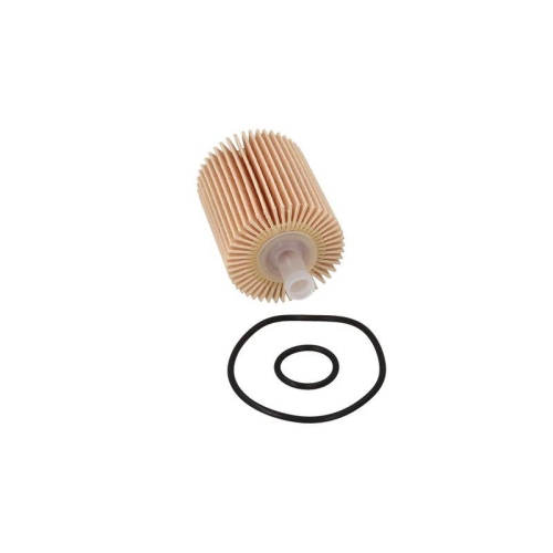 KAMOKA &Ouml;lfilter F108101