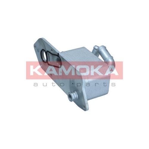 KAMOKA &Ouml;lk&uuml;hler, Motor&ouml;l 7730079