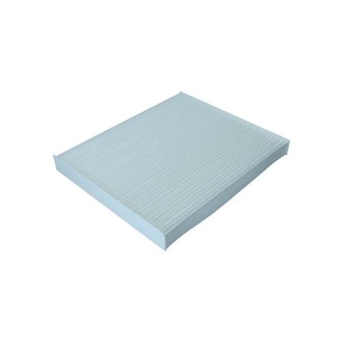 KAMOKA Filter, Innenraumluft F422201