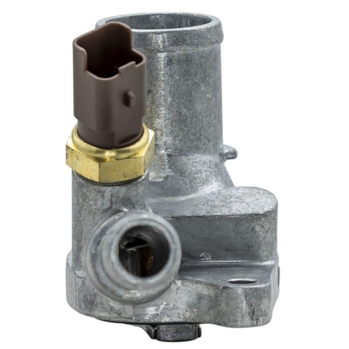 MOTORAD Thermostat, K&uuml;hlmittel 741-88K