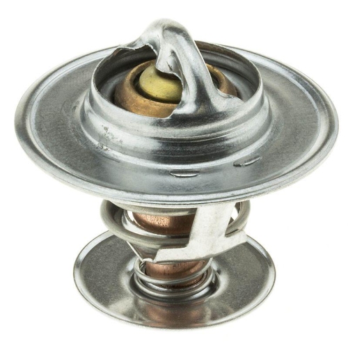 MOTORAD Thermostat, K&uuml;hlmittel 234-91JK