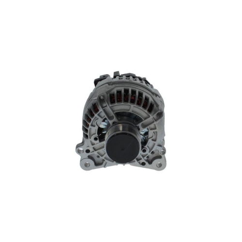 BOSCH Generator 1 986 A00 839