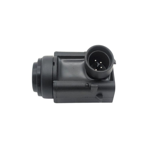 AUTLOG Sensor, Einparkhilfe AS6063