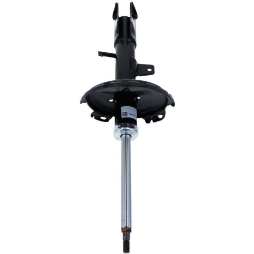 SACHS Sto&szlig;d&auml;mpfer 317 156