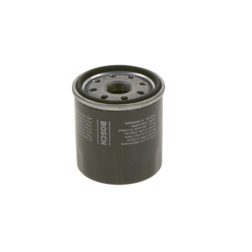 BOSCH &Ouml;lfilter F 026 407 208