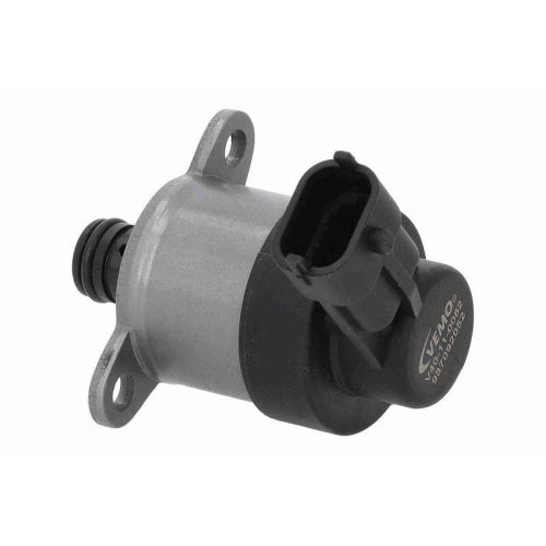 VEMO Regelventil, Kraftstoffmenge (Common-Rail-System) Original VEMO Qualit&auml;t V40-11-0082