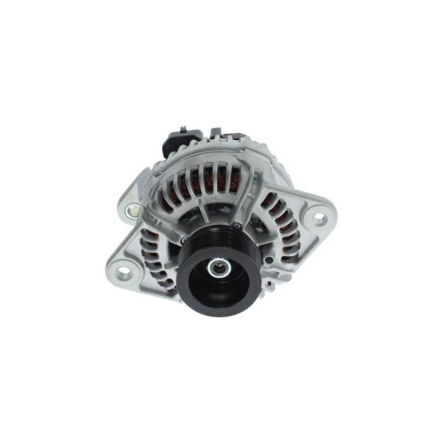 BOSCH Generator 1 986 A00 553