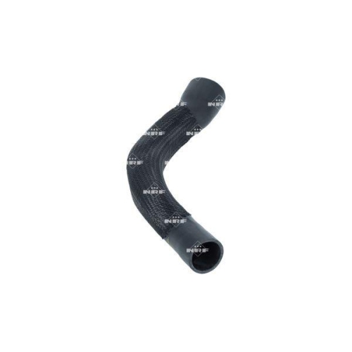 NRF Ladeluftschlauch EASY FIT 166397