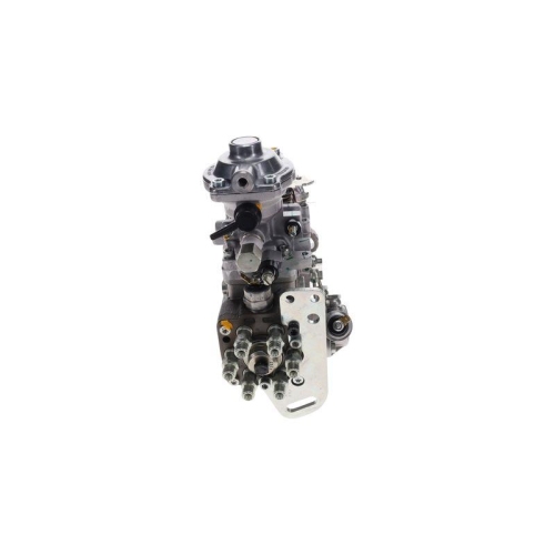 BOSCH Einspritzpumpe 0 460 426 480