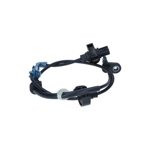 KAMOKA Sensor, Raddrehzahl 1060612