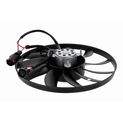 VEMO Lüfter, Motorkühlung Original VEMO Qualität V15-01-1886