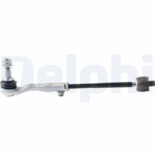 DELPHI Spurstange