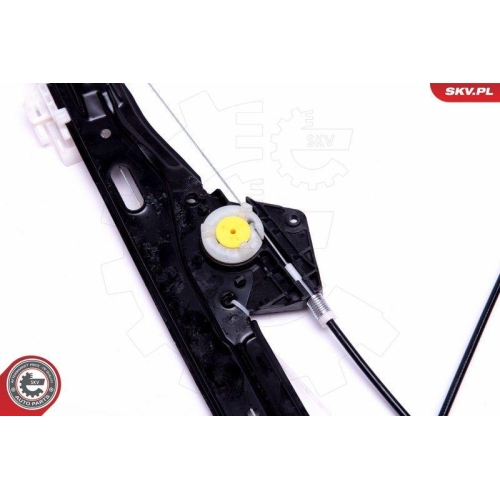 ESEN SKV Fensterheber