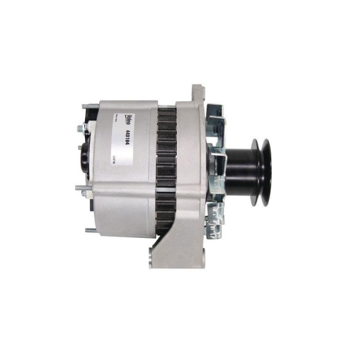VALEO Generator VALEO CORE-FLEX 443194