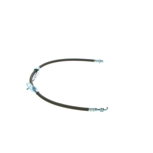 BOSCH Bremsschlauch 1 987 481 A74