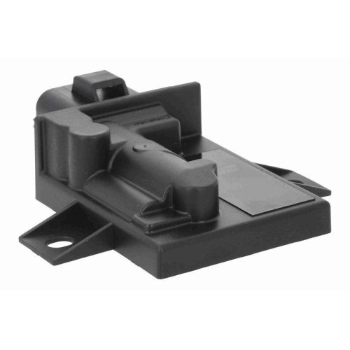 VEMO Steuerger&auml;t, Kraftstoffpumpe Green Mobility Parts V48-71-0002