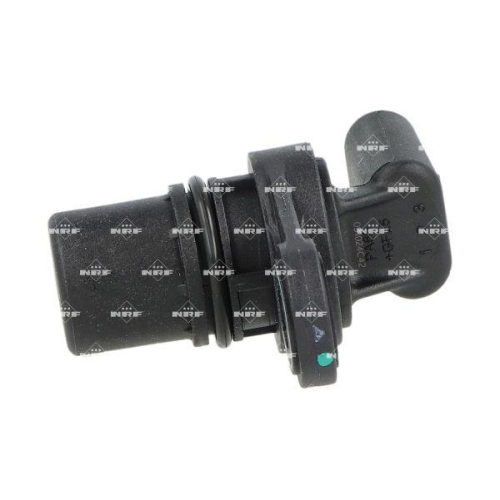 NRF Sensor, Nockenwellenposition 754092