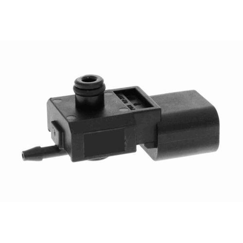 VEMO Drucksensor, Kraftstofftank Green Mobility Parts V52-72-0283