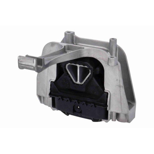 VAICO Lagerung, Motor Original VAICO Qualit&auml;t V10-7885