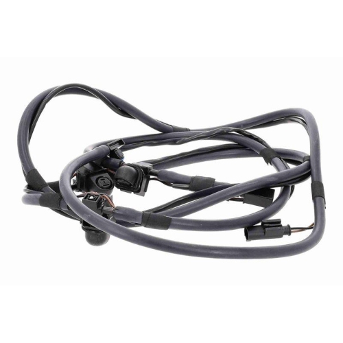 VEMO Waschwasserd&uuml;se, Scheibenreinigung Original VEMO Qualit&auml;t V30-08-0019