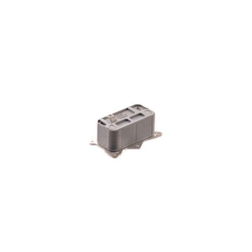 MAHLE &Ouml;lk&uuml;hler, Motor&ouml;l BEHR CLC 421 000S