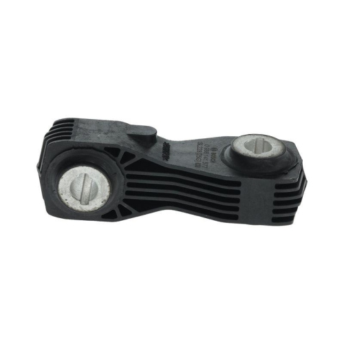 BOSCH Stange/Strebe, Stabilisator 0 986 141 577