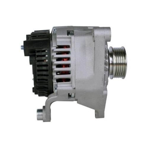HELLA Generator 8EL 012 427-911