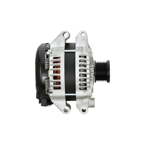 HELLA Generator 8EL 011 713-621