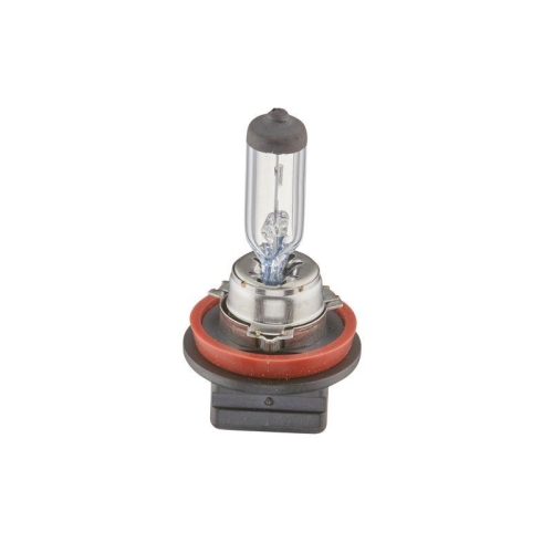 BOSCH Gl&uuml;hlampe, Fernscheinwerfer Pure Light BL 1 987 301 172