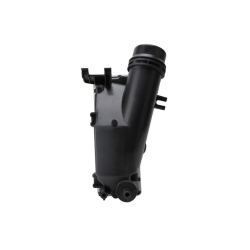 HELLA Ladeluftk&uuml;hler 8ML 366 341-331
