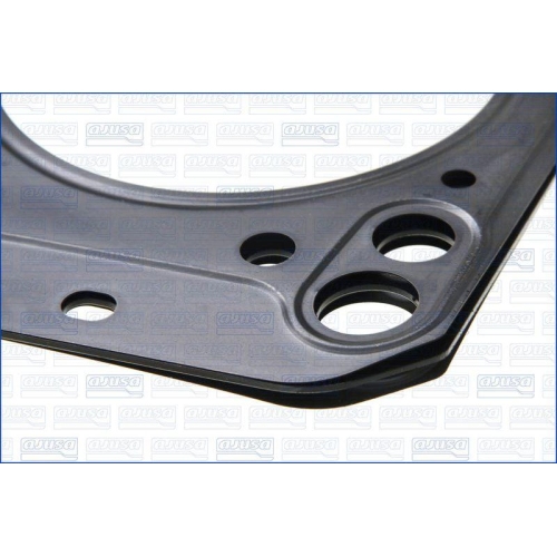 AJUSA Dichtung, Zylinderkopf MULTILAYER STEEL 10169600
