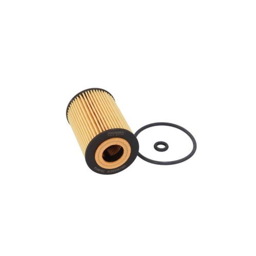 KAMOKA &Ouml;lfilter F108701
