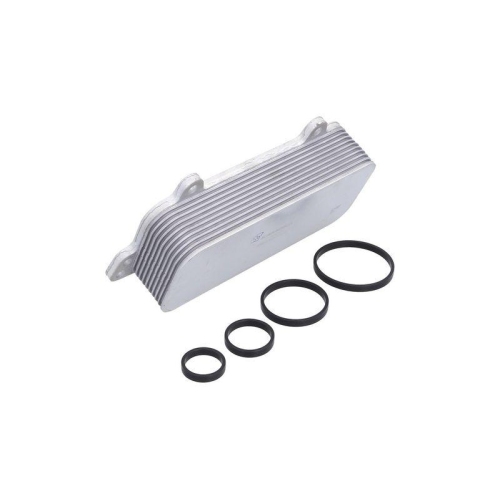 KAMOKA &Ouml;lk&uuml;hler, Motor&ouml;l 7730026