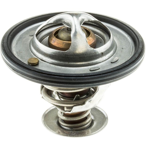 MOTORAD Thermostat, K&uuml;hlmittel 762-88K