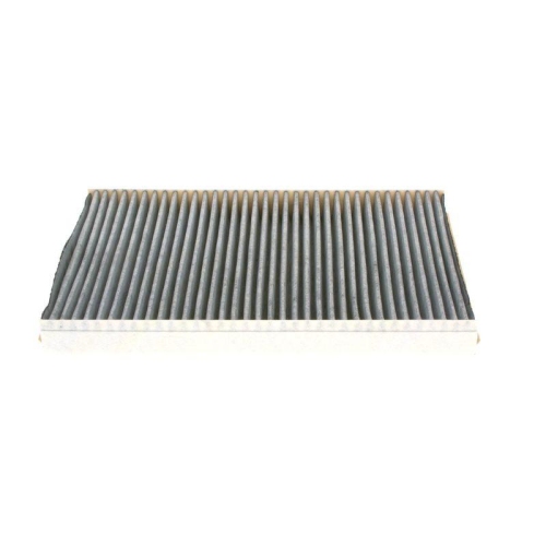 BOSCH Filter, Innenraumluft 1 987 432 337