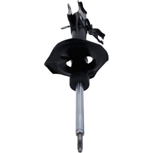 SACHS Sto&szlig;d&auml;mpfer 317 157