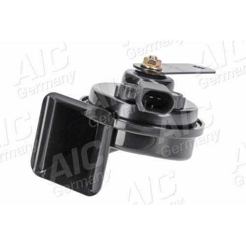 AIC Horn NEW MOBILITY PARTS 55414