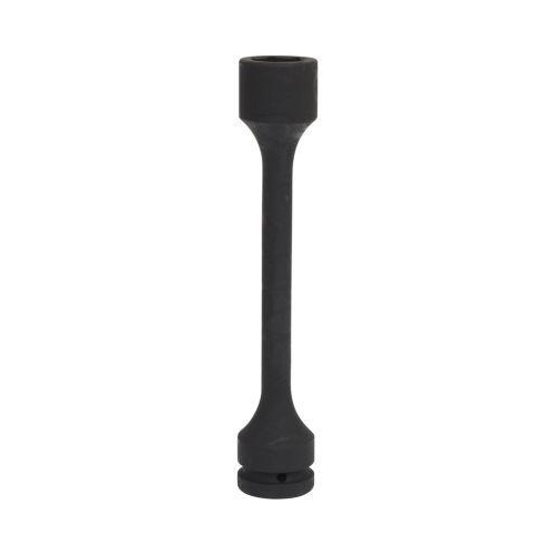 1 Zoll Sechskant-Torsions-Kraftstecknuss, XL, 32mm, 600Nm KS TOOLS 515.1467