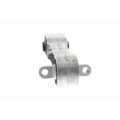 VAICO Lagerung, Automatikgetriebe Green Mobility Parts V20-2522