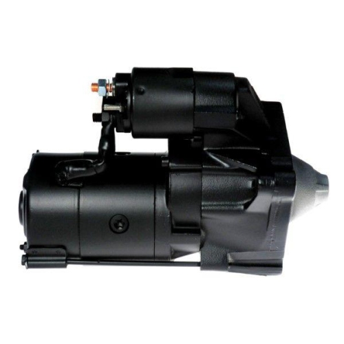 HELLA Starter 8EA 011 611-011