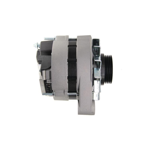 VALEO Generator VALEO CORE-FLEX 443195