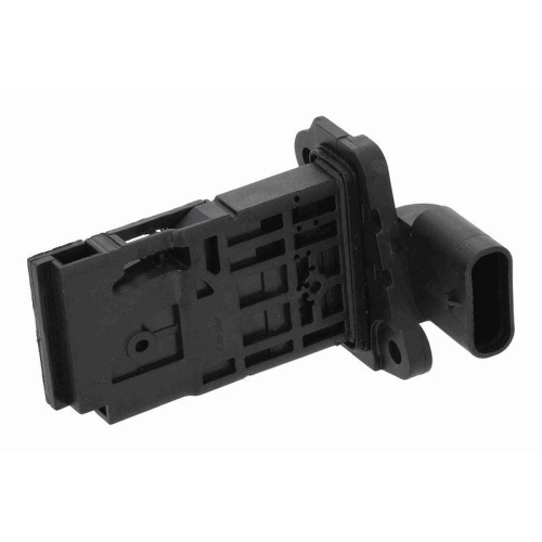 VEMO Luftmassenmesser Green Mobility Parts V25-72-0218