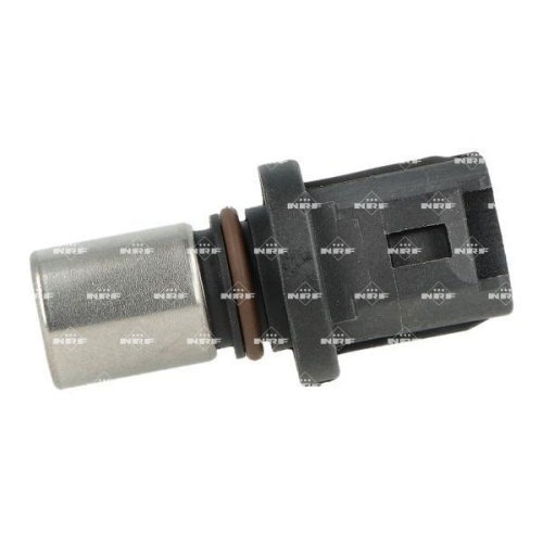 NRF Sensor, Nockenwellenposition 754093